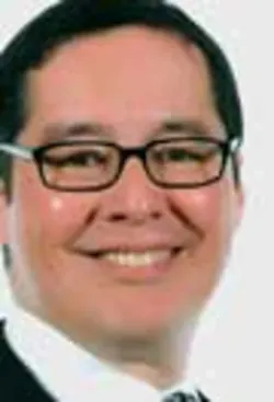 H1403 Trend Top Ken Yale H1403 Trend Top Ken Yale