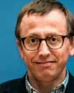 H1403 Trend Top Lougheed Bio Pic New H1403 Trend Top Lougheed Bio Pic New