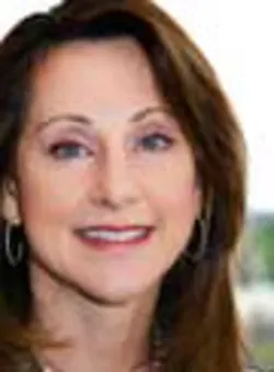 H1403 Trend Top Martha Thorne H1403 Trend Top Martha Thorne