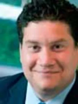 H1403 Trend Top Matt Sappern Ceo Peri Gen 1 H1403 Trend Top Matt Sappern Ceo Peri Gen 1