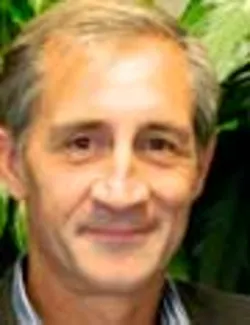 H1403 Trend Top Todd Fisher Photo 20131016 H1403 Trend Top Todd Fisher Photo 20131016