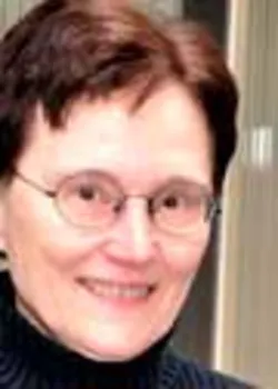 H1403 Trend Top Anita Karcz H1403 Trend Top Anita Karcz