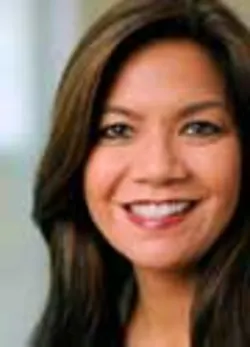 H1403 Trend Top Keim Final H1403 Trend Top Keim Final