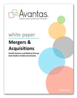 H1403 Dashboard Staffing Avantas Mergers 1 H1403 Dashboard Staffing Avantas Mergers 1