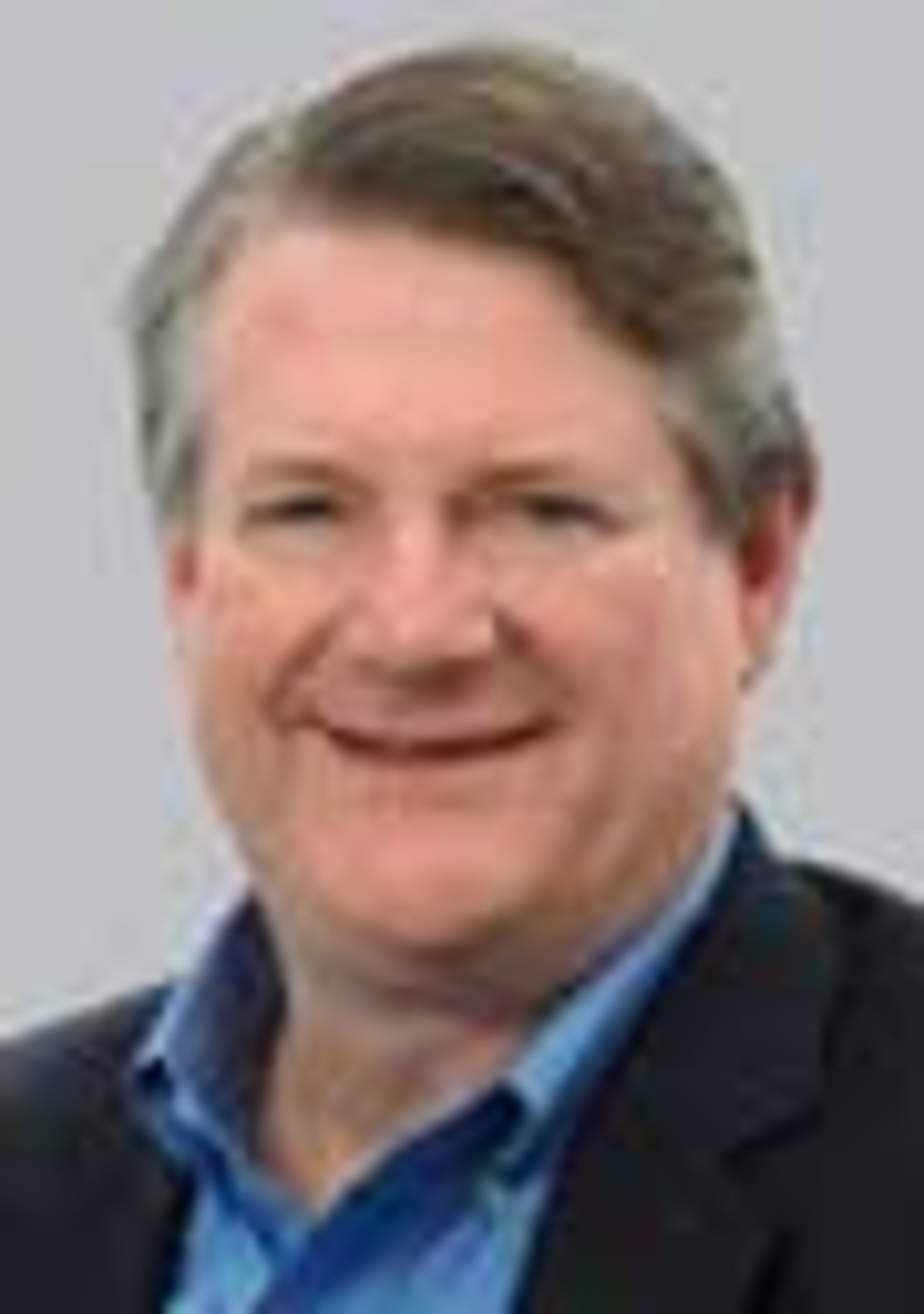 H1403 Dashboard Staffing Pw C Garrett