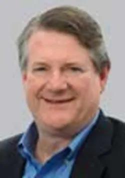 H1403 Dashboard Staffing Pw C Garrett H1403 Dashboard Staffing Pw C Garrett