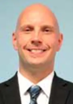 H1403 Strategic Directives Rob Headshot H1403 Strategic Directives Rob Headshot