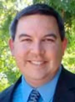 H1403 Strategic Directives Steven Mc Govern Headshot H1403 Strategic Directives Steven Mc Govern Headshot