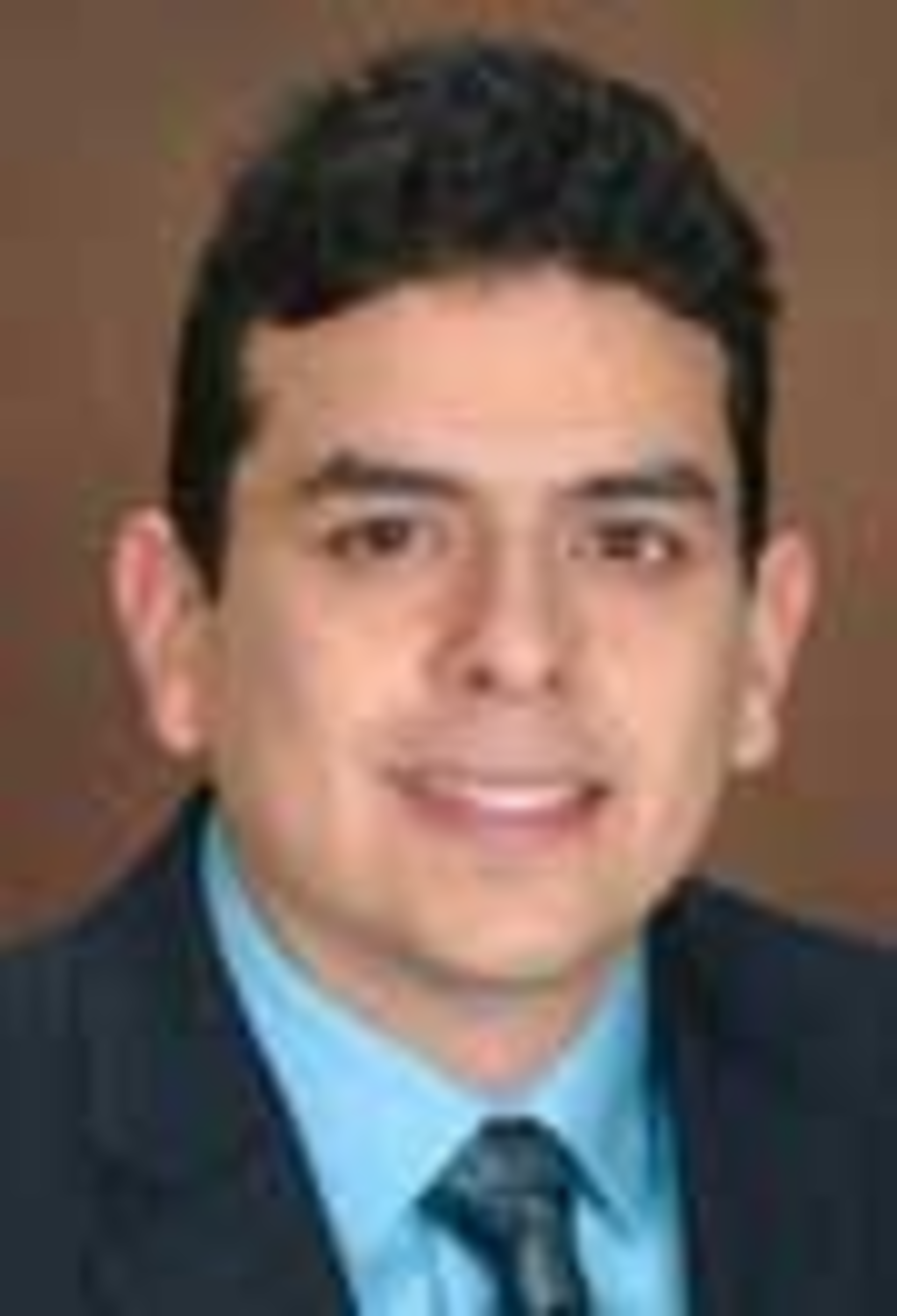 H1403 Thought Leader Paul Calatayud