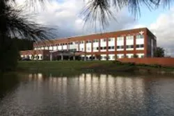 Bonsecoursvirginiabeach Bonsecoursvirginiabeach