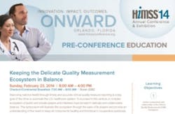 Brochurecropped Small Brochurecropped Small