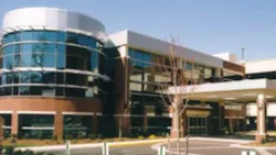 Carilioncrystalspring Smaller Carilioncrystalspring Smaller