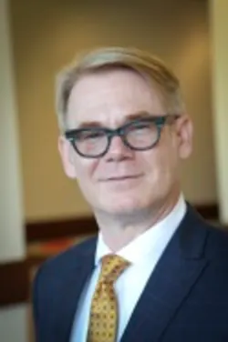 Christensen Gary Web Christensen Gary Web