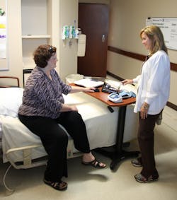 Christus Ctn Christus Ctn