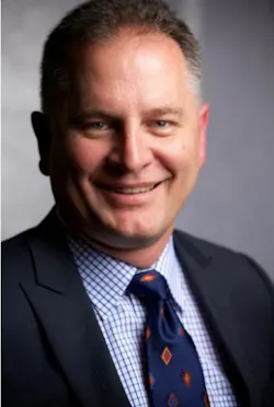 Chuck Parker 2014 Chuck Parker 2014