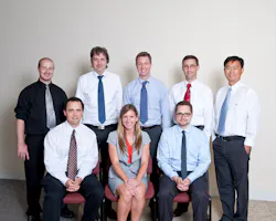 Cleveland Clinic Team Cleveland Clinic Team