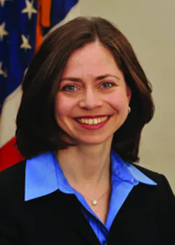 Daniel Jodi Daniel Jodi