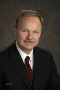 David Fleming Picture Headshot 1 1 David Fleming Picture Headshot 1 1