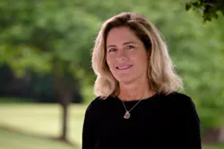 Dawnfitzgerald Dawnfitzgerald