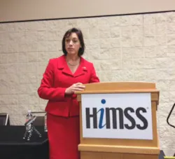 Desalvopressconf1small Desalvopressconf1small