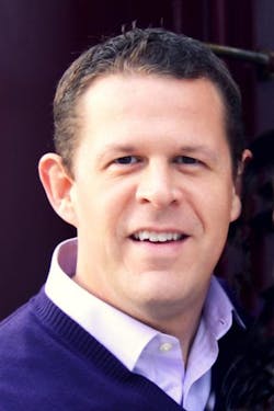 Drjefflivingston 0 Drjefflivingston 0