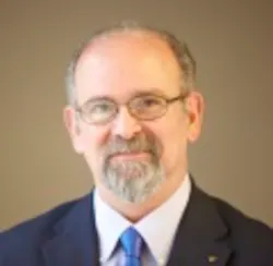 Fortini Robert Web Fortini Robert Web