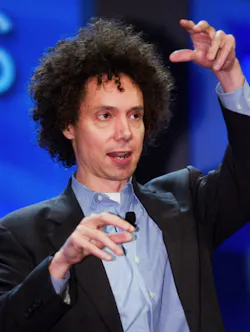Gladwell 2 Gladwell 2