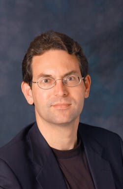 Halamka John Halamka John