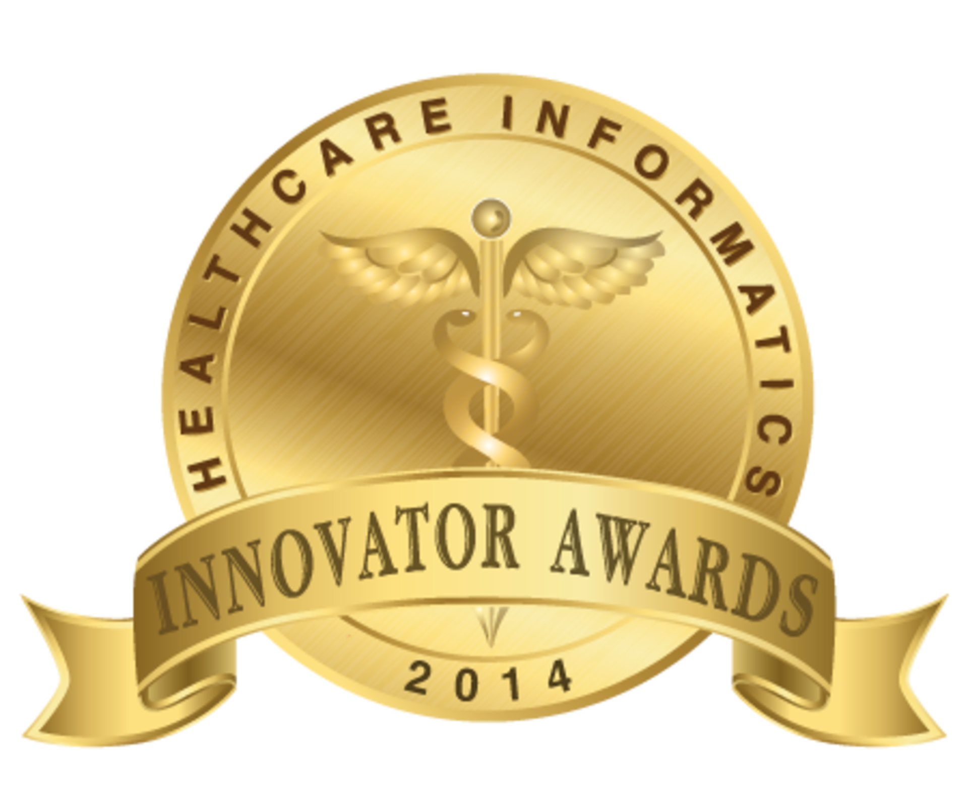 Hci Innovatorawardseal 2014