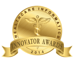 Hci Innovatorawardseal 2014 Hci Innovatorawardseal 2014