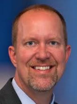 Headshot Drex02 Headshot Drex02