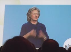 Hillaryscreen1smaller Hillaryscreen1smaller