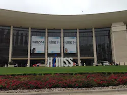 Himss14 Pic Himss14 Pic