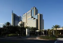 Hyatt1 Hyatt1