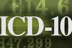 Icd10 Icd10