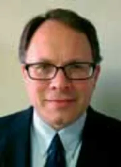 Jasonfreeheadshot Jasonfreeheadshot