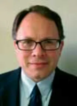 Jasonfreeheadshot Jasonfreeheadshot