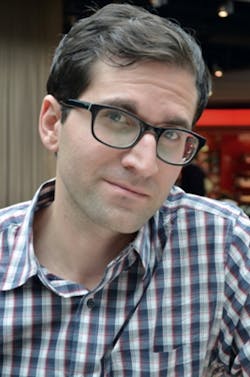 John Ambrose Profile John Ambrose Profile