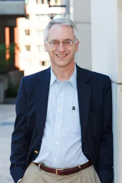 Kvedar 2013 Kvedar 2013