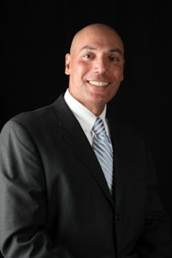 Lavportrait Lavportrait