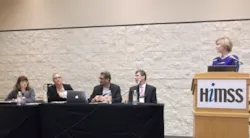 Leadershipsurveyleaders1 Smaller Leadershipsurveyleaders1 Smaller