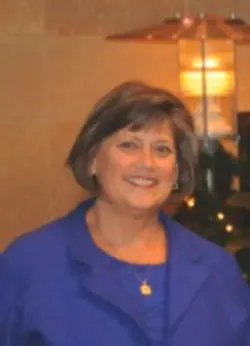 Lindaengdahl Web Lindaengdahl Web