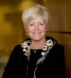 Lindalockwood1smaller Lindalockwood1smaller