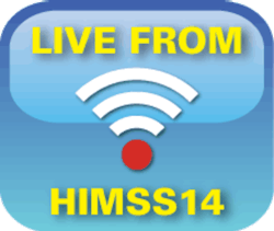 Live From Himss Btn Live From Himss Btn