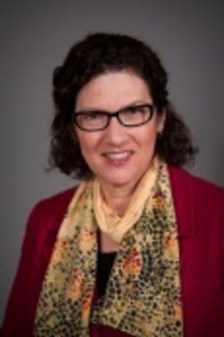 Lohnes Maggie Bio 2014 Smaller Lohnes Maggie Bio 2014 Smaller