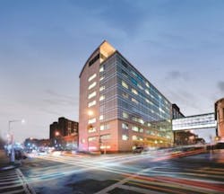 Maimonides Med Center Maimonides Med Center