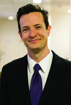 Malec Arien Malec Arien