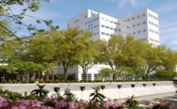 Mayojacksonville1small Mayojacksonville1small