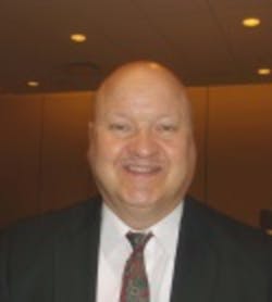 Mccleesechimesmall Mccleesechimesmall