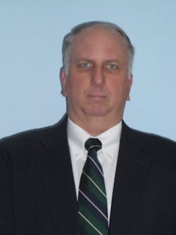 Mike Carbery Photo 0 Mike Carbery Photo 0